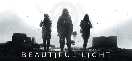 Beautiful Light
