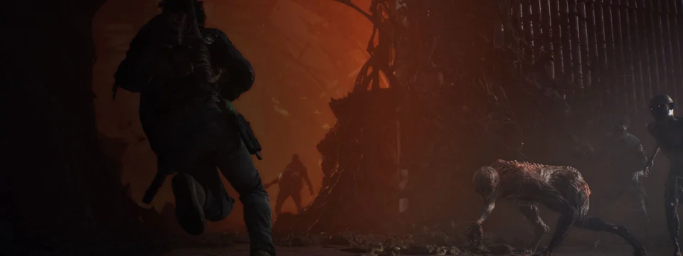 State of Decay 3